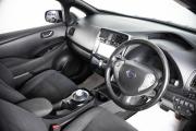 Nissan Leaf I (ZE0/AZE0) Пермь  - изображение 33