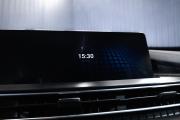 Chery Tiggo 7 Pro Max I Тюмень  - изображение 48