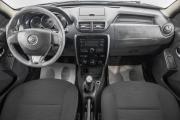 Nissan Terrano III (D10) Барнаул  - изображение 32