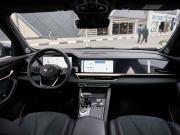 Geely Monjaro I Казань  - изображение 20
