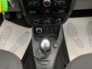 Renault Duster I Рестайлинг Стерлитамак  - изображение 30