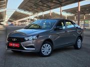 Lada (ВАЗ) Vesta I Екатеринбург  - изображение 17