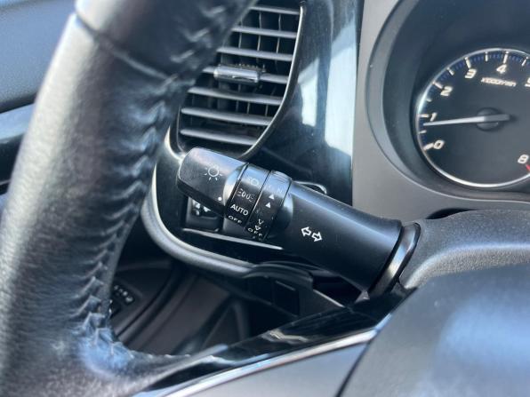 Mitsubishi Outlander III Рестайлинг 3 с пробегом 2020 года, цена 2 398 000 рублей, 103684 км, внедорожник, Автокод Объявления