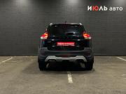 Lada (ВАЗ) XRAY I Челябинск  - изображение 25