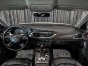 Audi A6 IV (C7) Рестайлинг Красноярск  - изображение 25