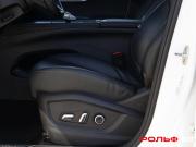 Chery Tiggo 8 Pro Max I Рестайлинг Москва  - изображение 41