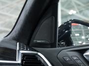 BMW X7 I (G07) Рестайлинг Санкт-Петербург  - изображение 68