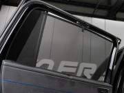 Volkswagen Teramont II (China Market) Тюмень  - изображение 61
