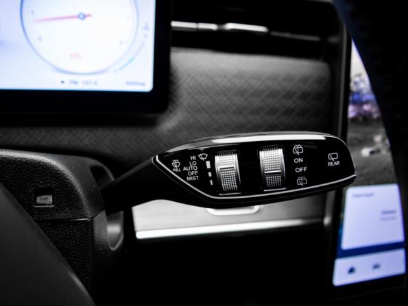 Jaecoo J7 I с пробегом 2025 года, цена 2 350 000 рублей, 4269 км, внедорожник, Автокод Объявления