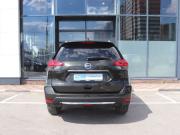 Nissan X-Trail III Рестайлинг Нижний Новгород  - изображение 22