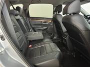 Honda CR-V V Москва  - изображение 34