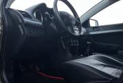 Mitsubishi Lancer X Иваново  - изображение 34