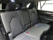 Toyota Highlander IV (XU70) Санкт-Петербург  - изображение 59