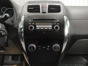 Suzuki SX4 I (Classic) Рестайлинг Пермь  - изображение 30