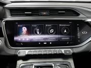 Geely Atlas Pro Ульяновск  - изображение 40