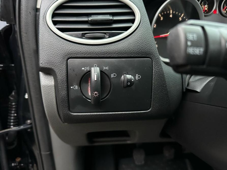 Ford Focus II Рестайлинг Ижевск  - изображение 16