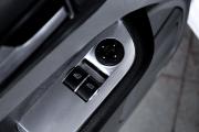 Ford Focus II Рестайлинг Тюмень  - изображение 41