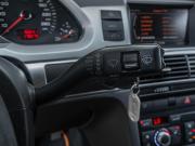 Audi A6 III (C6) Рестайлинг Ставрополь  - изображение 42