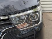 Hyundai H-1 II Рестайлинг 2 Москва  - изображение 58