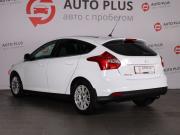 Ford Focus III Минеральные Воды  - изображение 21