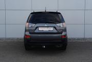 Mitsubishi Outlander II Абакан  - изображение 28