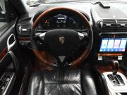 Porsche Cayenne I (955) Екатеринбург  - изображение 31