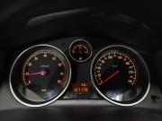 Opel Astra H Рестайлинг Альметьевск  - изображение 35