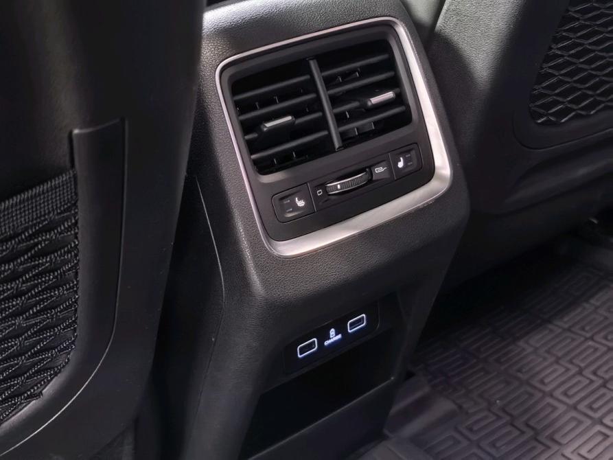 Geely Atlas Pro Краснодар  - изображение 19