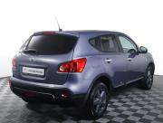 Nissan Qashqai I Москва  - изображение 25
