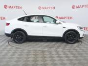 Renault Arkana I Вологда  - изображение 21
