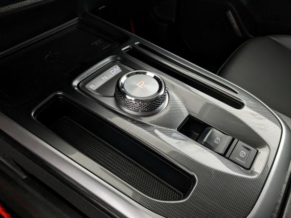 Haval Jolion I с пробегом 2022 года, цена 1 650 000 рублей, 95066 км, внедорожник, Автокод Объявления