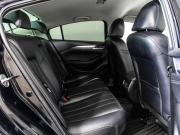Mazda 6 III (GJ) Рестайлинг 2 Санкт-Петербург  - изображение 47