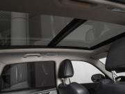 Changan CS35 Plus I Рестайлинг Казань  - изображение 18