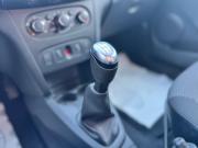 Renault Logan II Рестайлинг Пермь  - изображение 29
