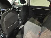 Lada (ВАЗ) Vesta I Самара  - изображение 24