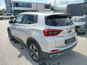Chery Tiggo 4 Pro I Тула  - изображение 22