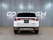 Changan CS35 Plus I Воронеж  - изображение 28