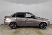 Lada (ВАЗ) Granta I Рестайлинг Волгоград  - изображение 36
