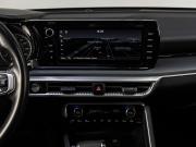 Kia K5 III Тюмень  - изображение 45
