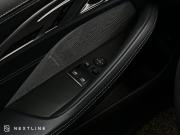 BMW 8 серии II (G14/G15/G16) Самара  - изображение 50