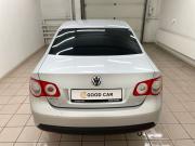 Volkswagen Jetta V Энгельс  - изображение 49