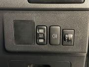 Toyota Town Ace IV Новосибирск  - изображение 40