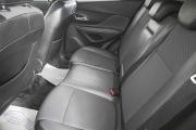 Opel Mokka I Кемерово  - изображение 33