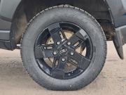 Lada (ВАЗ) Niva Travel I Набережные Челны  - изображение 48