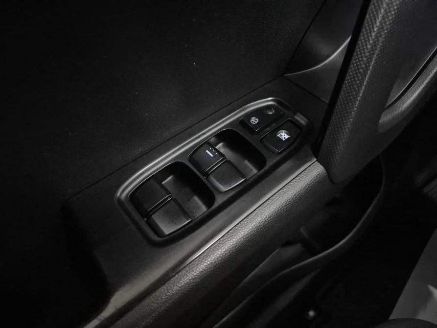 Hyundai Creta I Альметьевск  - изображение 10