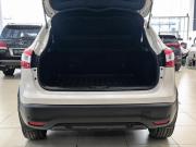 Nissan Qashqai II Казань  - изображение 34