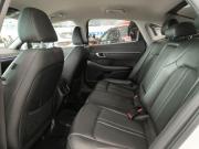 Hyundai Sonata VIII (DN8) Казань  - изображение 37