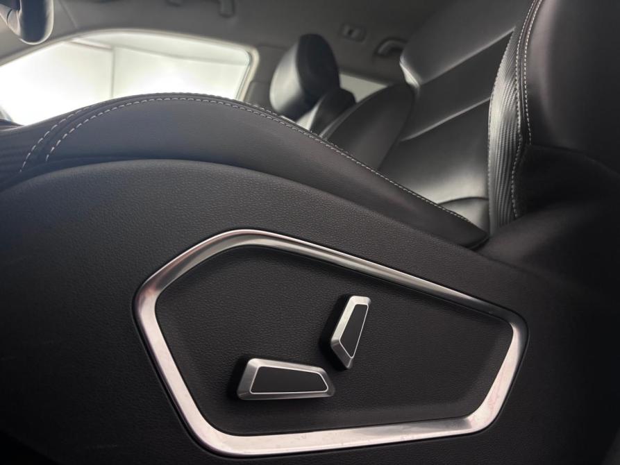 Geely Atlas Pro Псков  - изображение 18
