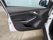 Ford Focus III Краснодар  - изображение 36