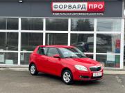 Skoda Fabia II Ижевск  - изображение 12